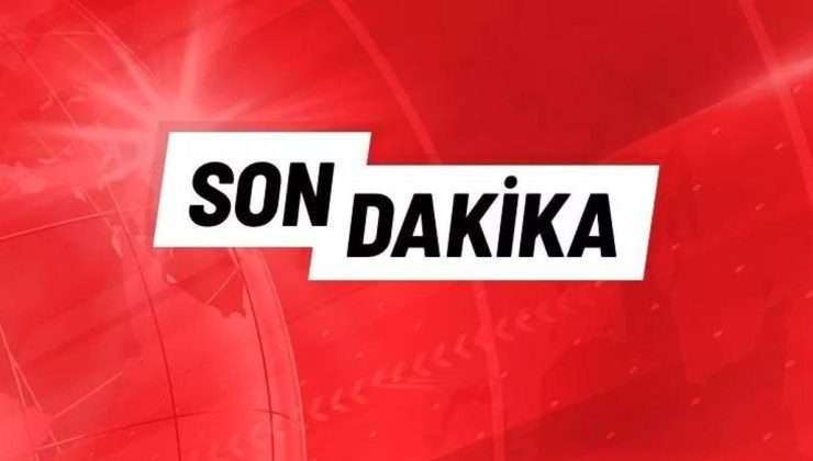 SON DAKİKA: Beşiktaş'ta sakatlık şoku! 'Ön çapraz bağ yaralanması…'