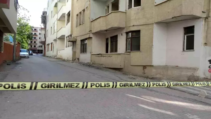 Malatya’da 5.9 Büyüklüğünde Deprem Sonrası Güvenlik Önlemleri Alındı